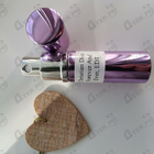 Духи Forever And Ever от Christian Dior