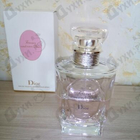 Парфюм Christian Dior Forever And Ever