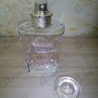 Отзыв Christian Dior Forever And Ever