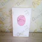 Парфюм Christian Dior Forever And Ever