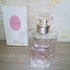 Отзыв Christian Dior Forever And Ever Купить Forever And Ever от Christian Dior