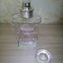 Парфюмерия Christian Dior Forever And Ever Парфюмерия Forever And Ever от Christian Dior