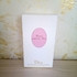 Парфюмерия Forever And Ever от Christian Dior Отзывы Christian Dior Forever And Ever