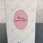 Парфюм Christian Dior Forever And Ever