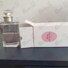 Отзыв Christian Dior Forever And Ever