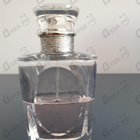 Духи Forever And Ever от Christian Dior