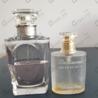 Отзыв Christian Dior Forever And Ever