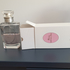 Отзывы Christian Dior Forever And Ever Парфюмерия Forever And Ever от Christian Dior