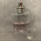 Духи Forever And Ever от Christian Dior