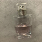 Отзывы Christian Dior Forever And Ever