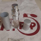 Отзыв Christian Dior Forever And Ever