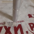 Отзыв Christian Dior Forever And Ever