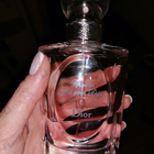 Духи Forever And Ever от Christian Dior