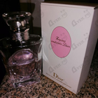 Отзыв Christian Dior Forever And Ever