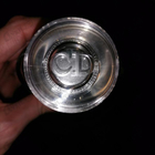 Парфюм Christian Dior Forever And Ever