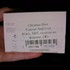 Отзыв Christian Dior Forever And Ever Парфюмерия Forever And Ever от Christian Dior