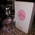 Духи Christian Dior Forever And Ever Купить Forever And Ever от Christian Dior