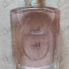 Отзыв Christian Dior Forever And Ever