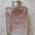 Парфюм Christian Dior Forever And Ever