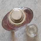 Парфюм Christian Dior Forever And Ever