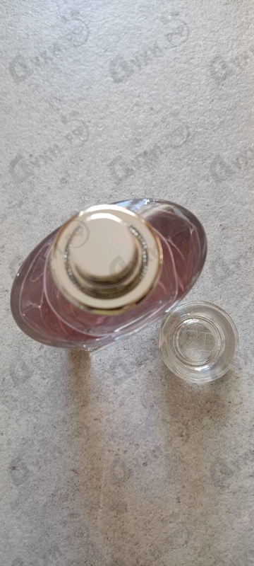 Отзывы Christian Dior Forever And Ever Парфюмерия Forever And Ever от Christian Dior