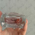 Отзывы Christian Dior Forever And Ever