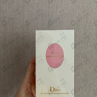 Парфюм Christian Dior Forever And Ever