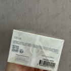 Духи Forever And Ever от Christian Dior