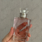 Духи Forever And Ever от Christian Dior