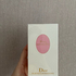 Купить Forever And Ever от Christian Dior