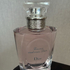 Купить Forever And Ever от Christian Dior