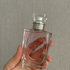 Парфюмерия Forever And Ever от Christian Dior