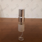 Парфюм Christian Dior Forever And Ever