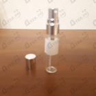 Отзывы Christian Dior Forever And Ever