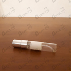 Отзыв Christian Dior Forever And Ever