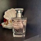 Духи Forever And Ever от Christian Dior
