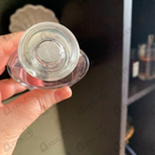 Духи Forever And Ever от Christian Dior