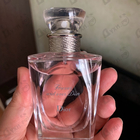 Отзыв Christian Dior Forever And Ever