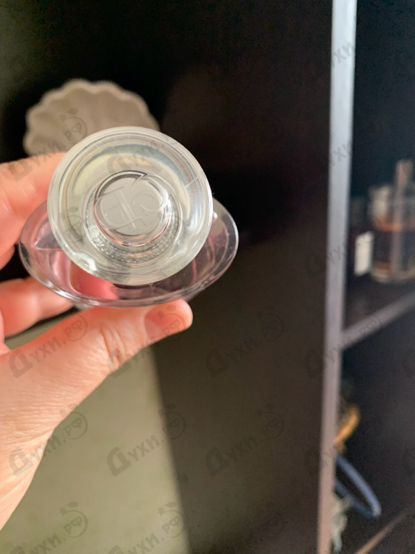 Отзыв Christian Dior Forever And Ever Купить Forever And Ever от Christian Dior