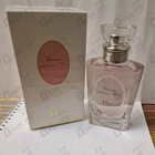 Парфюм Christian Dior Forever And Ever