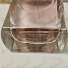 Отзыв Christian Dior Forever And Ever