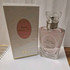 Купить Christian Dior Forever And Ever
