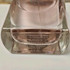 Отзывы Christian Dior Forever And Ever