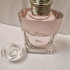 Парфюмерия Forever And Ever от Christian Dior