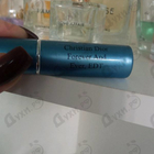 Отзывы Christian Dior Forever And Ever