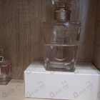 Отзывы Christian Dior Forever And Ever