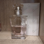 Отзыв Christian Dior Forever And Ever