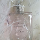 Отзыв Christian Dior Forever And Ever