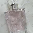 Парфюм Christian Dior Forever And Ever