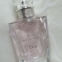 Отзывы Christian Dior Forever And Ever